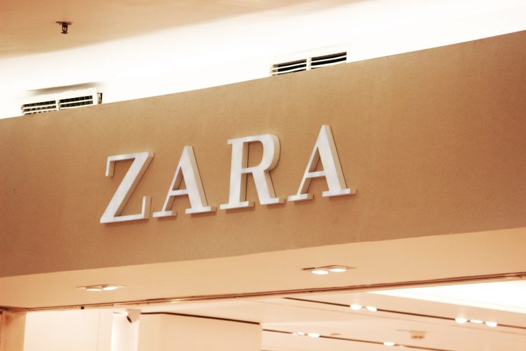 What Does Zara Mean? TQS Magazine